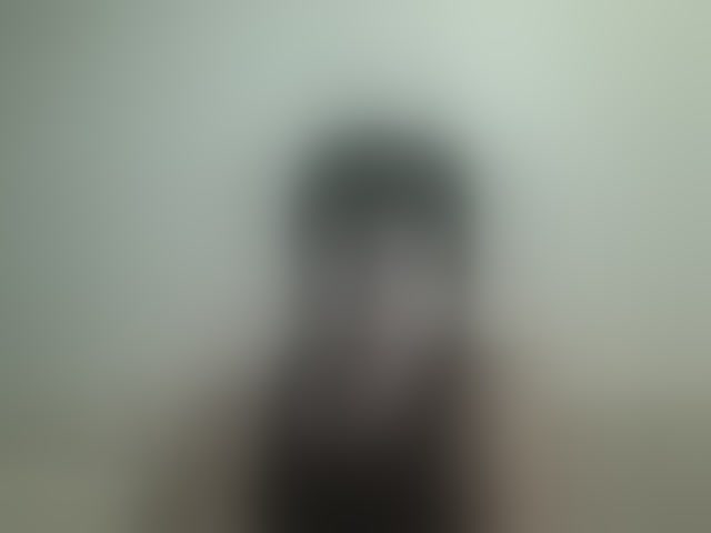 Live sex webcam photo for JeaneDavis #294087103