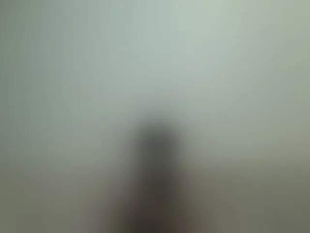 Live sex webcam photo for JeaneDavis #294092058