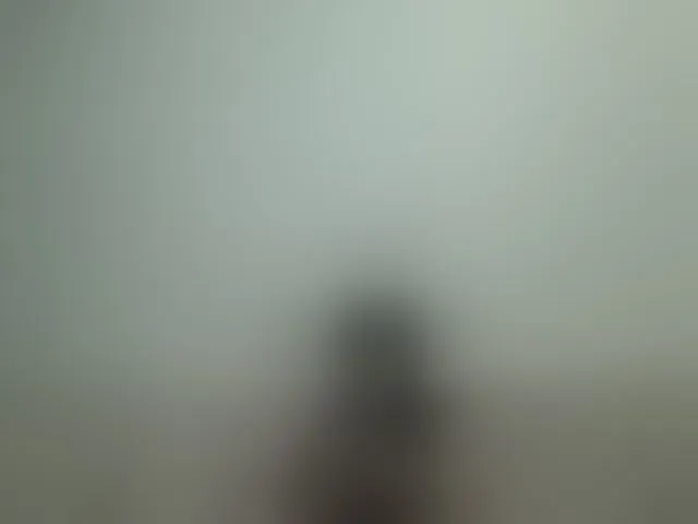 Live sex webcam photo for JeaneDavis #294147919