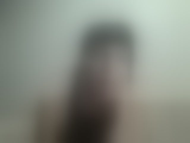 Live sex webcam photo for JeaneDavis #294162294