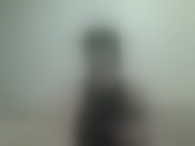 Live sex webcam photo for JeaneDavis #294167209