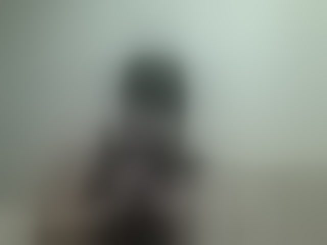 Live sex webcam photo for JeaneDavis #294172577