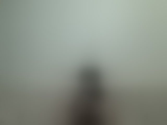 Live sex webcam photo for JeaneDavis #294177583
