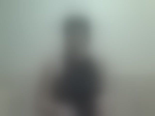 Live sex webcam photo for JeaneDavis #294187886
