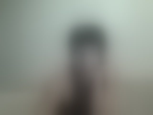 Live sex webcam photo for JeaneDavis #294192381