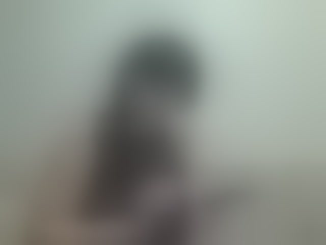 Live sex webcam photo for JeaneDavis #294197522