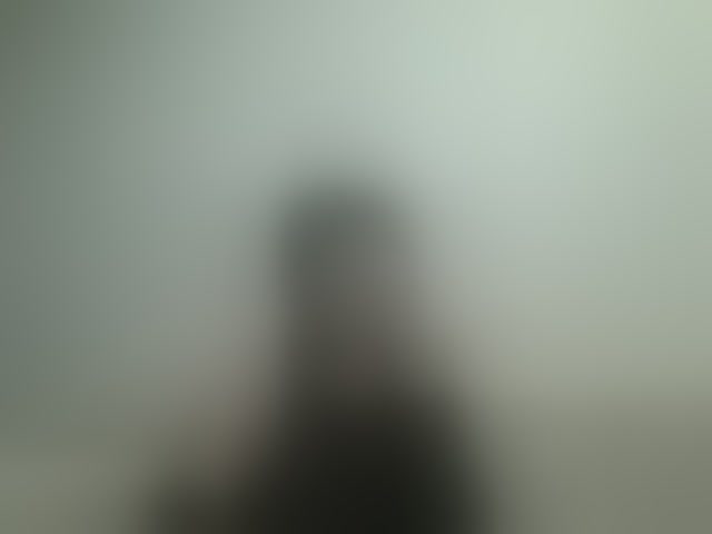 Live sex webcam photo for JeaneDavis #294202633