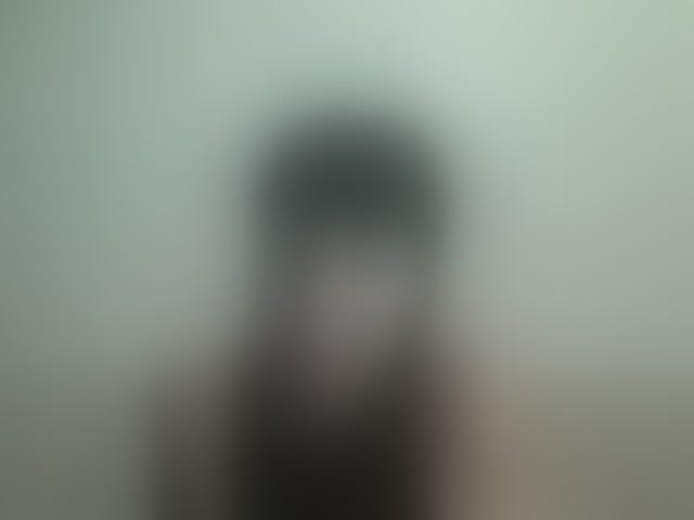 Live sex webcam photo for JeaneDavis #294213396