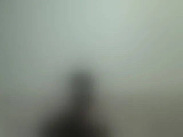Live sex webcam photo for JeaneDavis #294218636