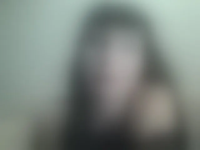 Live sex webcam photo for JeaneDavis #294223678