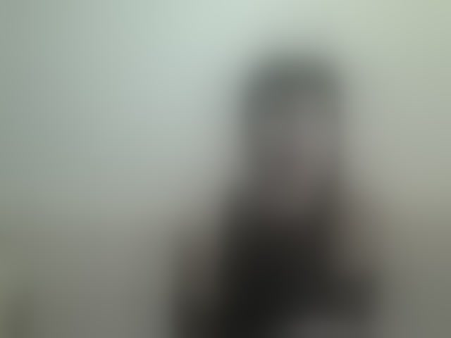 Live sex webcam photo for JeaneDavis #294248971