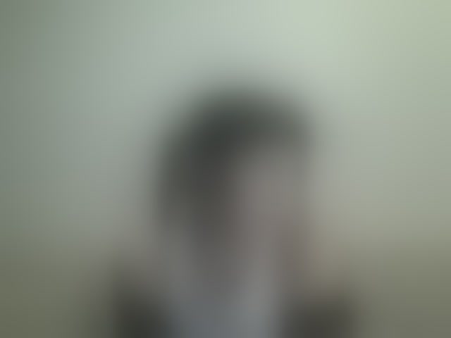 Live sex webcam photo for JeaneDavis #294263352