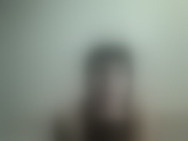 Live sex webcam photo for JeaneDavis #294268610