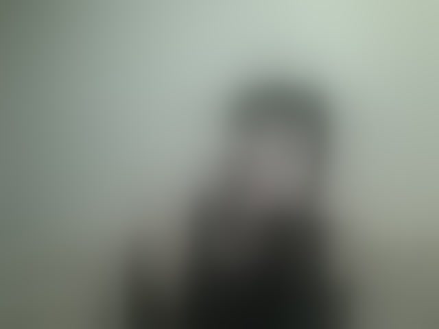 Live sex webcam photo for JeaneDavis #294273772