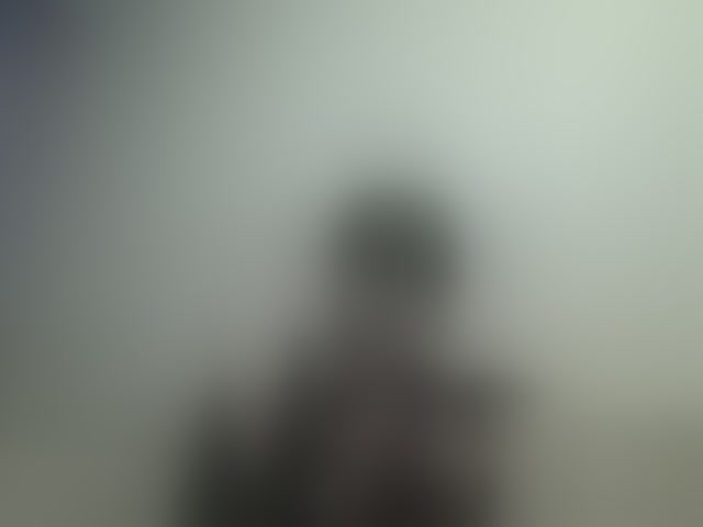 Live sex webcam photo for JeaneDavis #294284605