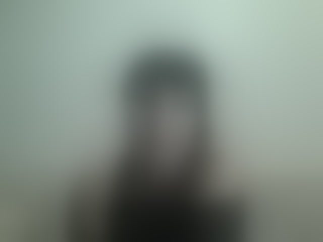 Live sex webcam photo for JeaneDavis #294294937