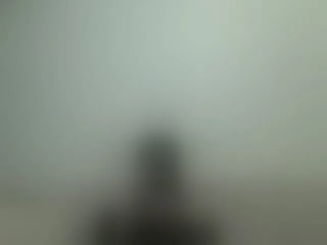 Live sex webcam photo for JeaneDavis #294315116