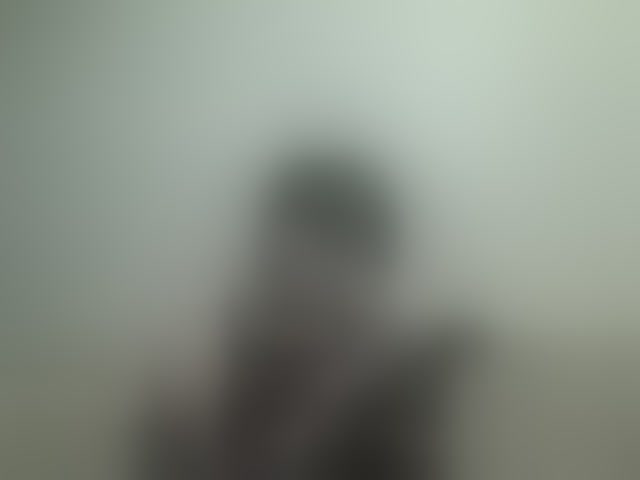Live sex webcam photo for JeaneDavis #294334838