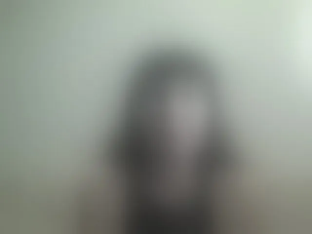 Live sex webcam photo for JeaneDavis #294338852