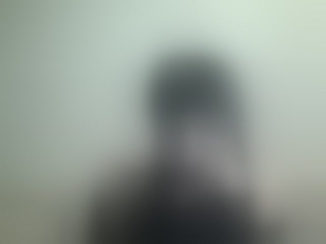 Live sex webcam photo for JeaneDavis #294343232