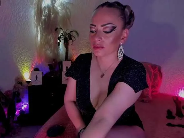 Live sex webcam photo for JeaniIneescott #292025047