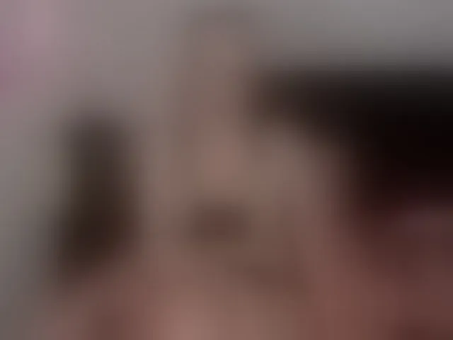 Live sex webcam photo for JeaniIneescott #292489098