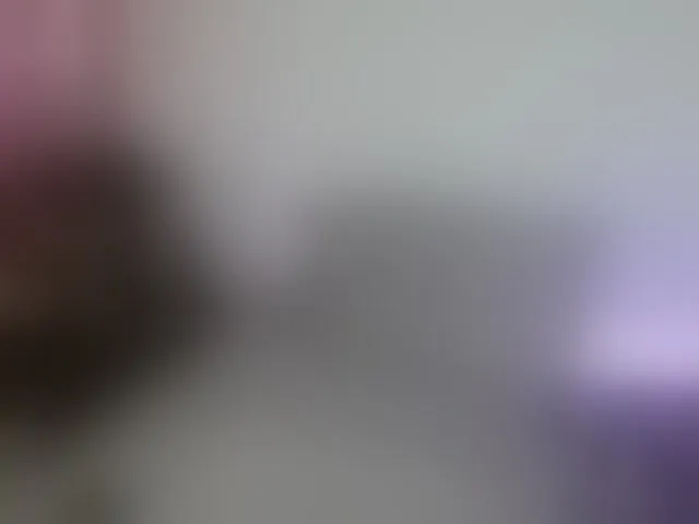 Live sex webcam photo for JeaniIneescott #292651275