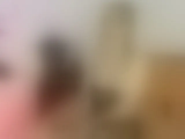 Live sex webcam photo for JeaniIneescott #292664556
