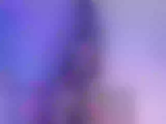 Live sex webcam photo for Jeanineescott #276197070