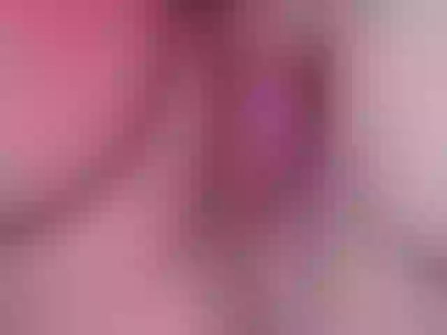 Live sex webcam photo for Jeanineescott #276250172