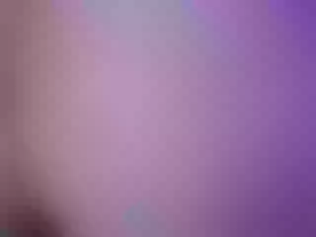 Live sex webcam photo for Jeanineescott #276259883