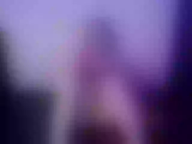 Live sex webcam photo for Jeanineescott #276275268