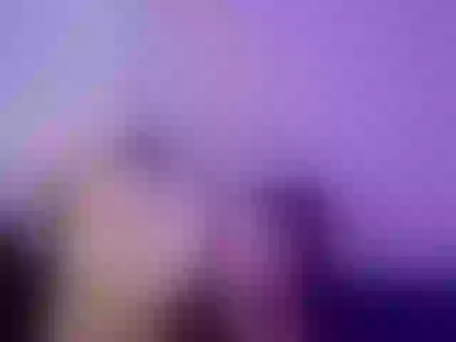 Live sex webcam photo for Jeanineescott #276285059