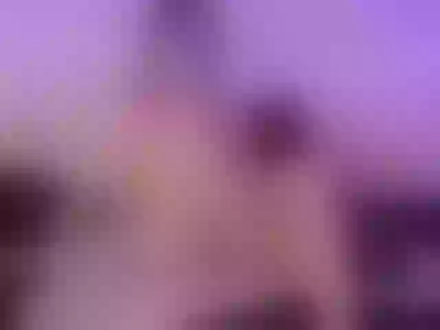 Live sex webcam photo for Jeanineescott #276297826
