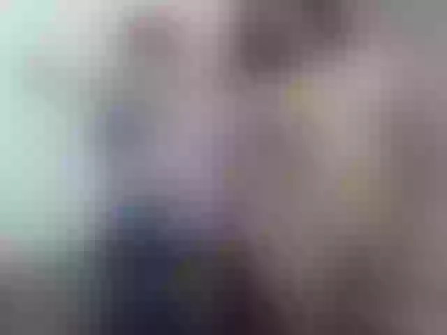 Live sex webcam photo for Jeann-Foster #275452079