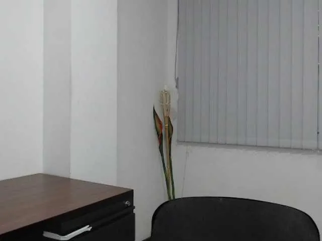 Live sex webcam photo for Jeann-Foster #275537758