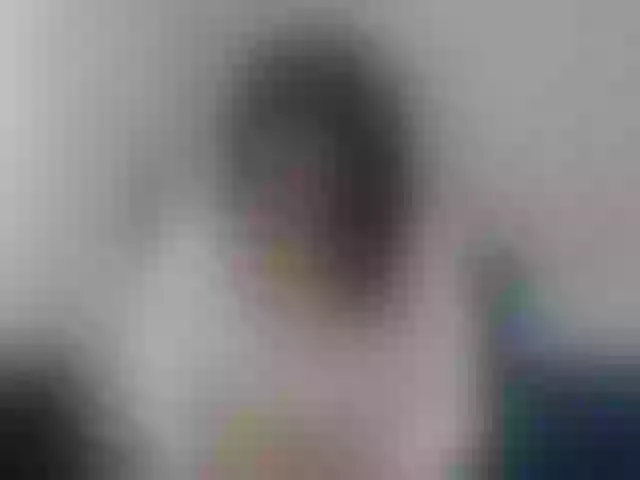 Live sex webcam photo for Jeann-Foster #275678840