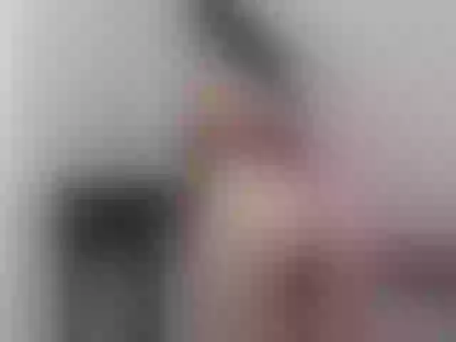 Live sex webcam photo for Jeann-Foster #275730129