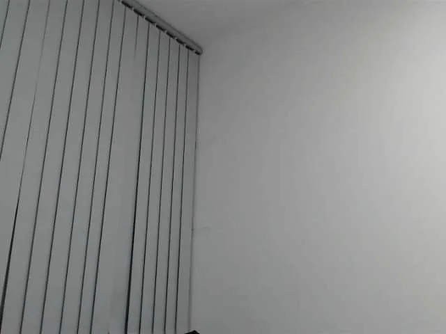 Live sex webcam photo for Jeann-Foster #275737082