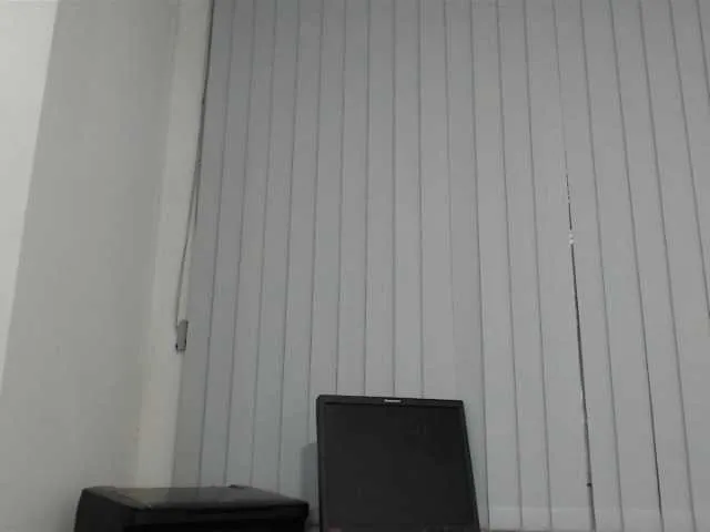 Live sex webcam photo for Jeann-Foster #275876371