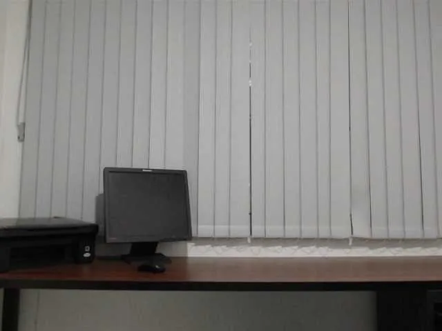 Live sex webcam photo for Jeann-Foster #275896672