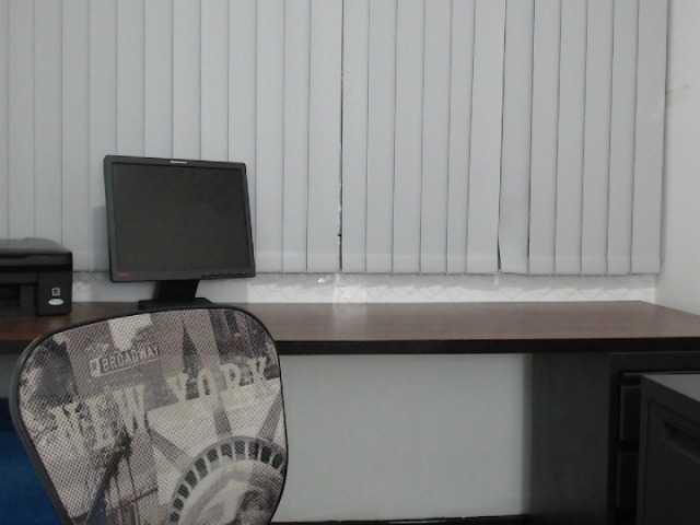 Live sex webcam photo for Jeann-Foster #276000628