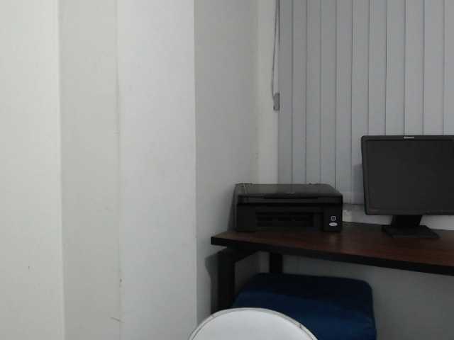 Live sex webcam photo for Jeann-Foster #276007811