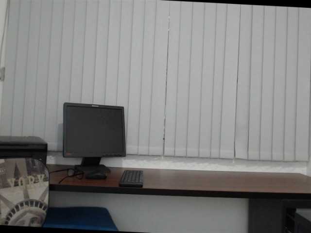 Live sex webcam photo for Jeann-Foster #276039191