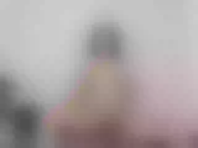 Live sex webcam photo for Jeann-Foster #276308355