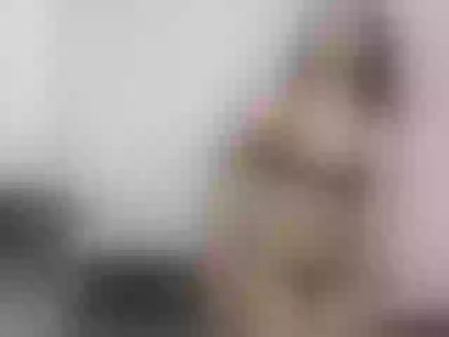 Live sex webcam photo for Jeann-Foster #276322755