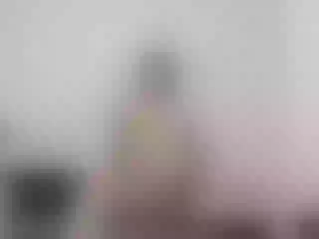 Live sex webcam photo for Jeann-Foster #276330352