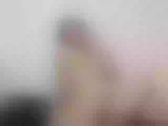 Live sex webcam photo for Jeann-Foster #276336244