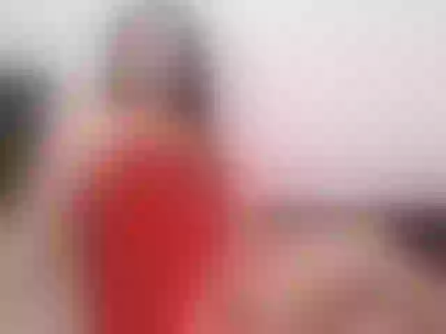 Live sex webcam photo for Jeann-Foster #276379631
