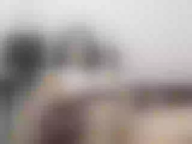 Live sex webcam photo for Jeann-Foster #276406918